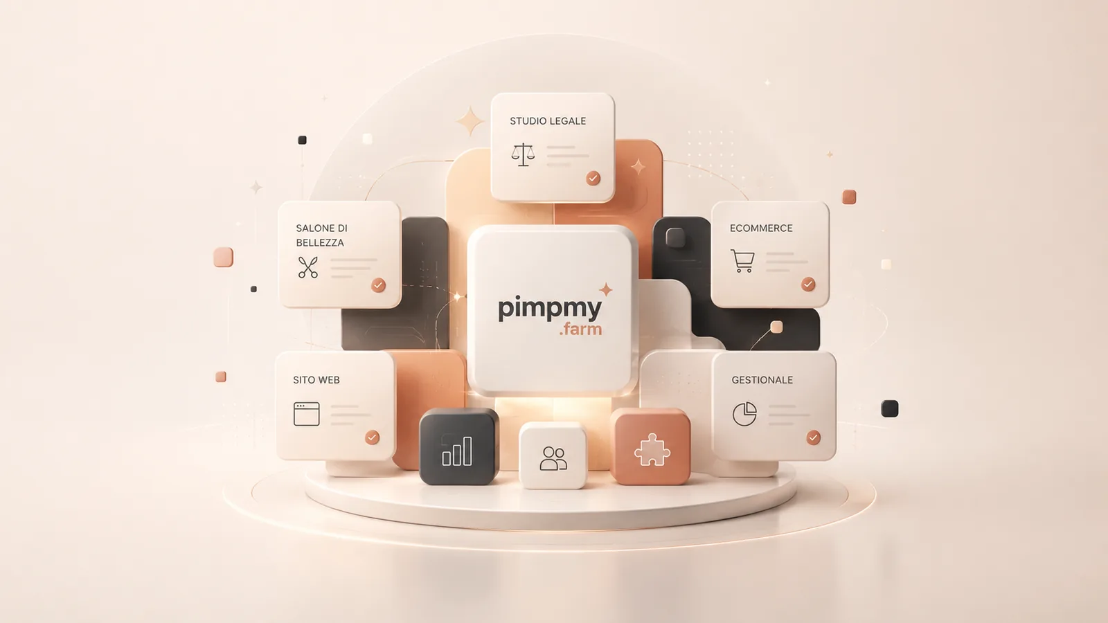 pimpmy.farm dashboard preview