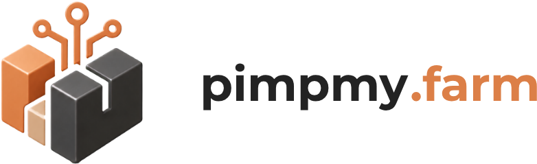 pimpmy.farm